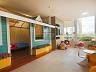APARTAMENTO 4 SU�TES - 04 VAGAS - FRENTE MAR - BARRA SUL 8