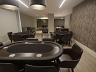 APARTAMENTO 4 SU�TES - 04 VAGAS - FRENTE MAR - BARRA SUL 37