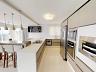 APARTAMENTO 4 SU�TES - 04 VAGAS - FRENTE MAR - BARRA SUL 19