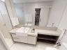 APARTAMENTO MOBILIADO 4 SU�TES - 04 VAGAS - FRENTE MAR - BARRA SUL 15