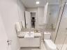 APARTAMENTO 4 SU�TES - 04 VAGAS - FRENTE MAR - BARRA SUL 13