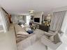 APARTAMENTO 4 SU�TES - 04 VAGAS - FRENTE MAR - BARRA SUL 23