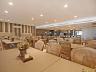 COB. DUPLEX  6 SU�TES - 5 VAGAS | FRENTE MAR - BARRA SUL -B. CAMBORIU 12