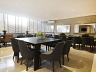COB. DUPLEX  6 SU�TES - 5 VAGAS | FRENTE MAR - BARRA SUL -B. CAMBORIU 14