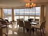 COB. DUPLEX  6 SU�TES - 5 VAGAS | FRENTE MAR - BARRA SUL -B. CAMBORIU 15
