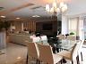 COB. DUPLEX  6 SU�TES - 5 VAGAS | FRENTE MAR - BARRA SUL -B. CAMBORIU 16