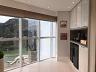 COB. DUPLEX  6 SU�TES - 5 VAGAS | FRENTE MAR - BARRA SUL -B. CAMBORIU 17