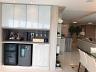 COB. DUPLEX  6 SU�TES - 5 VAGAS | FRENTE MAR - BARRA SUL -B. CAMBORIU 18