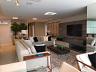 COB. DUPLEX  6 SU�TES - 5 VAGAS | FRENTE MAR - BARRA SUL -B. CAMBORIU 19