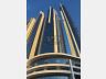 COB. DUPLEX  6 SU�TES - 5 VAGAS | FRENTE MAR - BARRA SUL -B. CAMBORIU 2