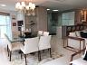 COB. DUPLEX  6 SU�TES - 5 VAGAS | FRENTE MAR - BARRA SUL -B. CAMBORIU 20