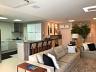 COB. DUPLEX  6 SU�TES - 5 VAGAS | FRENTE MAR - BARRA SUL -B. CAMBORIU 21