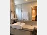 COB. DUPLEX  6 SU�TES - 5 VAGAS | FRENTE MAR - BARRA SUL -B. CAMBORIU 22