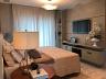 COB. DUPLEX  6 SU�TES - 5 VAGAS | FRENTE MAR - BARRA SUL -B. CAMBORIU 23