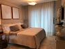 COB. DUPLEX  6 SU�TES - 5 VAGAS | FRENTE MAR - BARRA SUL -B. CAMBORIU 24