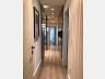 COB. DUPLEX  6 SU�TES - 5 VAGAS | FRENTE MAR - BARRA SUL -B. CAMBORIU 25
