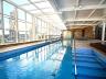 COB. DUPLEX  6 SU�TES - 5 VAGAS | FRENTE MAR - BARRA SUL -B. CAMBORIU 6