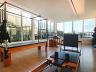 COB. DUPLEX  6 SU�TES - 5 VAGAS | FRENTE MAR - BARRA SUL -B. CAMBORIU 8