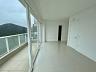 APARTAMENTO 3 SU�TES - 02 VAGAS - BARRA SUL - BALNE�RIO CAMBORI� 2