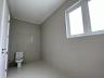 APARTAMENTO 3 SU�TES - 02 VAGAS - BARRA SUL - BALNE�RIO CAMBORI� 14