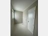 APARTAMENTO 3 SU�TES - 02 VAGAS - BARRA SUL - BALNE�RIO CAMBORI� 15