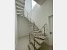 APARTAMENTO 3 SU�TES - 02 VAGAS - BARRA SUL - BALNE�RIO CAMBORI� 16