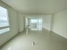 APARTAMENTO 3 SU�TES - 02 VAGAS - BARRA SUL - BALNE�RIO CAMBORI� 17
