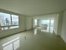 APARTAMENTO 3 SU�TES - 02 VAGAS - BARRA SUL - BALNE�RIO CAMBORI� 18