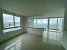 APARTAMENTO 3 SU�TES - 02 VAGAS - BARRA SUL - BALNE�RIO CAMBORI� 19