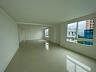 APARTAMENTO 3 SU�TES - 02 VAGAS - BARRA SUL - BALNE�RIO CAMBORI� 20