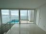 APARTAMENTO 3 SU�TES - 02 VAGAS - BARRA SUL - BALNE�RIO CAMBORI� 4