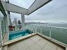 APARTAMENTO 3 SU�TES - 02 VAGAS - BARRA SUL - BALNE�RIO CAMBORI� 5