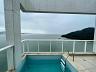 APARTAMENTO 3 SU�TES - 02 VAGAS - BARRA SUL - BALNE�RIO CAMBORI� 1