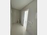 APARTAMENTO 3 SU�TES - 02 VAGAS - BARRA SUL - BALNE�RIO CAMBORI� 6