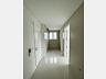 APARTAMENTO 3 SU�TES - 02 VAGAS - BARRA SUL - BALNE�RIO CAMBORI� 21