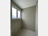 APARTAMENTO 3 SU�TES - 02 VAGAS - BARRA SUL - BALNE�RIO CAMBORI� 22