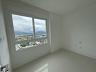 APARTAMENTO 3 SU�TES - 02 VAGAS - BARRA SUL - BALNE�RIO CAMBORI� 23