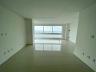 APARTAMENTO 3 SU�TES - 02 VAGAS - BARRA SUL - BALNE�RIO CAMBORI� 24