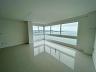 APARTAMENTO 3 SU�TES - 02 VAGAS - BARRA SUL - BALNE�RIO CAMBORI� 25