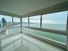 APARTAMENTO 3 SU�TES - 02 VAGAS - BARRA SUL - BALNE�RIO CAMBORI� 3