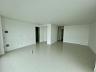 APARTAMENTO 3 SU�TES - 02 VAGAS - BARRA SUL - BALNE�RIO CAMBORI� 26