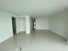 APARTAMENTO 3 SU�TES - 02 VAGAS - BARRA SUL - BALNE�RIO CAMBORI� 27