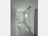 APARTAMENTO 3 SU�TES - 02 VAGAS - BARRA SUL - BALNE�RIO CAMBORI� 28