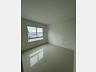 APARTAMENTO 3 SU�TES - 02 VAGAS - BARRA SUL - BALNE�RIO CAMBORI� 29
