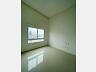 APARTAMENTO 3 SU�TES - 02 VAGAS - BARRA SUL - BALNE�RIO CAMBORI� 7