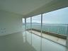 APARTAMENTO 3 SU�TES - 02 VAGAS - BARRA SUL - BALNE�RIO CAMBORI� 30