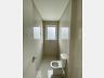 APARTAMENTO 3 SU�TES - 02 VAGAS - BARRA SUL - BALNE�RIO CAMBORI� 31