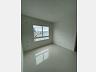 APARTAMENTO 3 SU�TES - 02 VAGAS - BARRA SUL - BALNE�RIO CAMBORI� 32