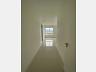 APARTAMENTO 3 SU�TES - 02 VAGAS - BARRA SUL - BALNE�RIO CAMBORI� 33
