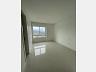 APARTAMENTO 3 SU�TES - 02 VAGAS - BARRA SUL - BALNE�RIO CAMBORI� 34